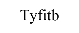 TYFITB