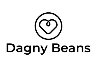 DAGNY BEANS