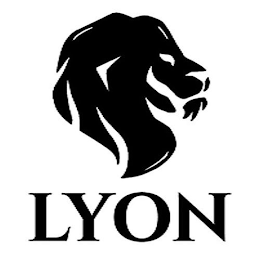 LYON