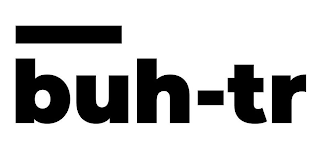 BUH-TR