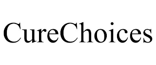 CURECHOICES