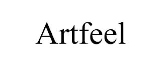 ARTFEEL