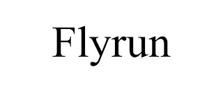 FLYRUN