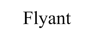 FLYANT