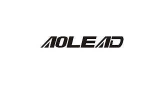 AOLEAD