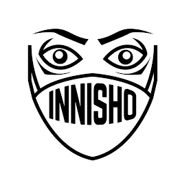 INNISHO