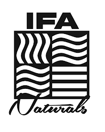 IFA NATURALS