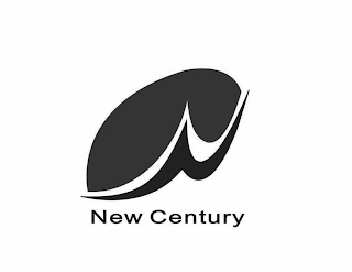 NEW CENTURY