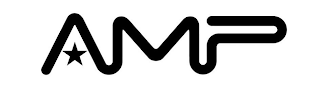 AMP