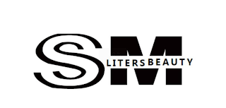 SM LITERS BEAUTY