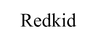 REDKID