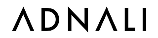 ADNALI