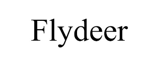 FLYDEER