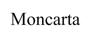 MONCARTA