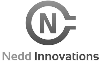 N NEDD INNOVATIONS