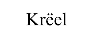 KRËEL