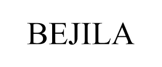 BEJILA