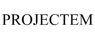 PROJECTEM
