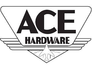 ACE HARDWARE