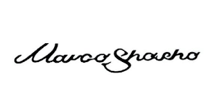 MARCO SHOSHO