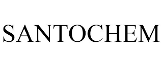 SANTOCHEM