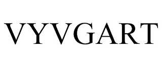 VYVGART