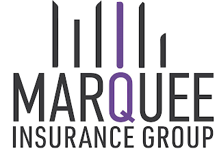 MARQUEE INSURANCE GROUP