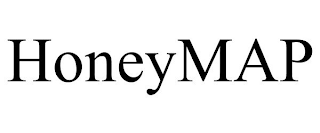 HONEYMAP