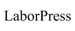 LABORPRESS