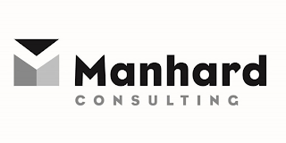 MANHARD CONSULTING