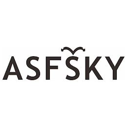 ASFSKY