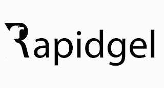 RAPIDGEL