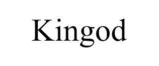 KINGOD