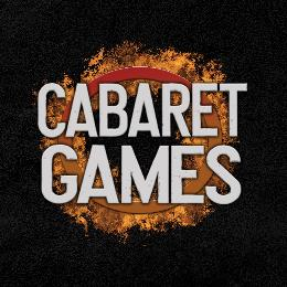 CABARET GAMES