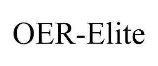 OER-ELITE