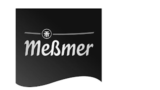 MEßMER