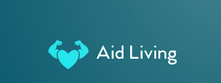 AID LIVING