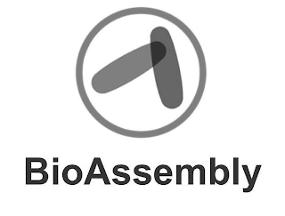 BIOASSEMBLY