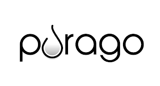 PURAGO
