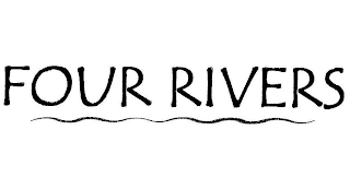 FOUR RIVERS