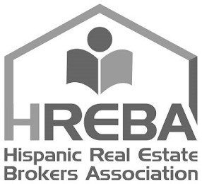 HREBA HISPANIC REAL ESTATE BROKERS ASSOCIATION