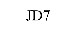 JD7