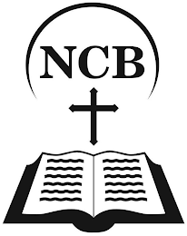 NCB