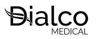 DIALCO MEDICAL