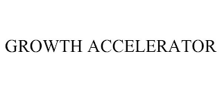 GROWTH ACCELERATOR