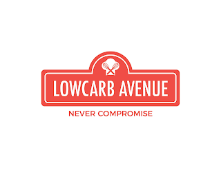 LOWCARB AVENUE NEVER COMPROMISE