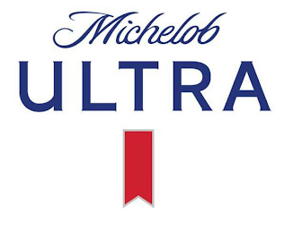 MICHELOB ULTRA