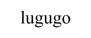 LUGUGO