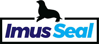 IMUS SEAL