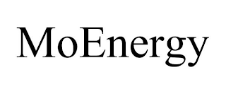 MOENERGY